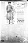 Lincolnshire Chronicle Saturday 28 October 1911 Page 2