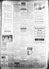 Lincolnshire Chronicle Saturday 28 October 1911 Page 3