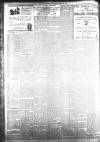 Lincolnshire Chronicle Saturday 28 October 1911 Page 6