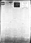 Lincolnshire Chronicle Saturday 28 October 1911 Page 7