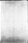 Lincolnshire Chronicle Saturday 28 October 1911 Page 8