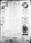 Lincolnshire Chronicle Friday 10 November 1911 Page 3