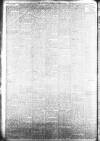 Lincolnshire Chronicle Saturday 18 November 1911 Page 8