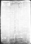 Lincolnshire Chronicle Friday 29 December 1911 Page 2