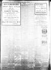 Lincolnshire Chronicle Friday 29 December 1911 Page 5