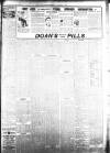 Lincolnshire Chronicle Friday 01 December 1911 Page 7