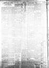Lincolnshire Chronicle Friday 15 December 1911 Page 2