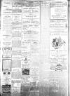Lincolnshire Chronicle Friday 15 December 1911 Page 4