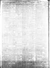 Lincolnshire Chronicle Friday 15 December 1911 Page 8