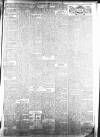 Lincolnshire Chronicle Saturday 23 December 1911 Page 5