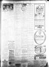 Lincolnshire Chronicle Monday 25 December 1911 Page 3