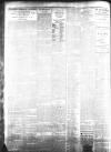 Lincolnshire Chronicle Monday 25 December 1911 Page 4