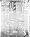 Lincolnshire Chronicle Monday 01 January 1912 Page 4