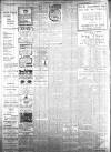 Lincolnshire Chronicle Saturday 13 January 1912 Page 4