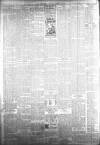 Lincolnshire Chronicle Saturday 20 January 1912 Page 2