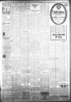 Lincolnshire Chronicle Saturday 20 January 1912 Page 3