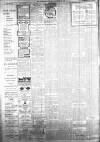 Lincolnshire Chronicle Saturday 20 January 1912 Page 4