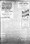 Lincolnshire Chronicle Saturday 20 January 1912 Page 5