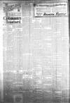 Lincolnshire Chronicle Saturday 20 January 1912 Page 6