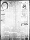 Lincolnshire Chronicle Monday 01 April 1912 Page 3