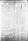 Lincolnshire Chronicle Monday 01 April 1912 Page 4