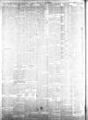 Lincolnshire Chronicle Saturday 06 April 1912 Page 2