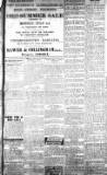 Lincolnshire Chronicle Monday 01 July 1912 Page 3