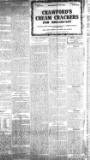 Lincolnshire Chronicle Monday 01 July 1912 Page 4