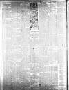 Lincolnshire Chronicle Saturday 10 August 1912 Page 2