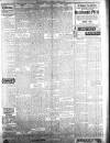Lincolnshire Chronicle Saturday 10 August 1912 Page 3