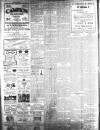 Lincolnshire Chronicle Saturday 10 August 1912 Page 4