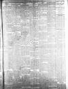 Lincolnshire Chronicle Saturday 10 August 1912 Page 5