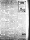 Lincolnshire Chronicle Saturday 31 August 1912 Page 3