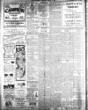 Lincolnshire Chronicle Saturday 31 August 1912 Page 4