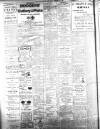 Lincolnshire Chronicle Saturday 26 October 1912 Page 4
