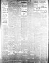 Lincolnshire Chronicle Saturday 26 October 1912 Page 5