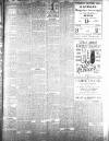 Lincolnshire Chronicle Saturday 26 October 1912 Page 7