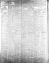 Lincolnshire Chronicle Saturday 26 October 1912 Page 8