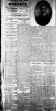 Lincolnshire Chronicle Friday 03 January 1913 Page 5