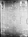 Lincolnshire Chronicle Saturday 04 January 1913 Page 7