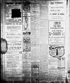 Lincolnshire Chronicle Monday 06 January 1913 Page 2