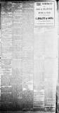 Lincolnshire Chronicle Saturday 11 January 1913 Page 4