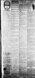 Lincolnshire Chronicle Friday 17 January 1913 Page 3