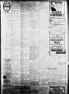 Lincolnshire Chronicle Friday 24 January 1913 Page 3