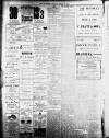 Lincolnshire Chronicle Saturday 25 January 1913 Page 4