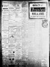 Lincolnshire Chronicle Saturday 01 February 1913 Page 4