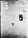 Lincolnshire Chronicle Saturday 01 February 1913 Page 5