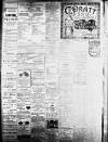 Lincolnshire Chronicle Friday 07 February 1913 Page 4