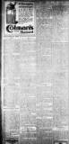 Lincolnshire Chronicle Friday 07 February 1913 Page 6
