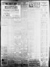 Lincolnshire Chronicle Monday 10 February 1913 Page 3